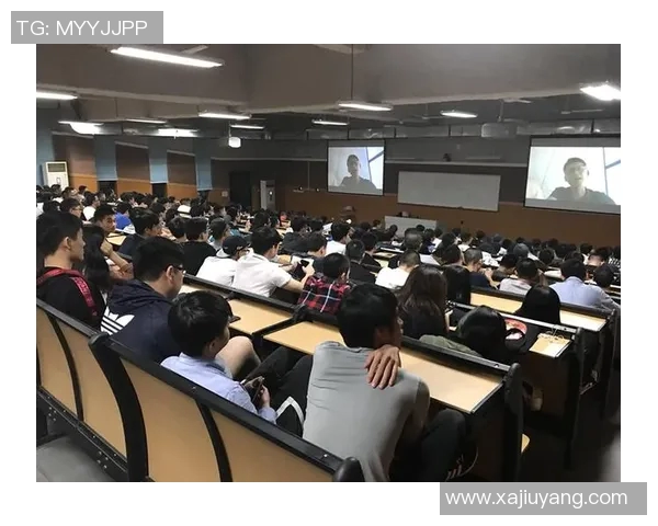 esports最新数据重磅专题LNG技术革新引领能源转型新纪元