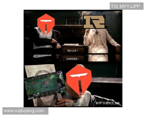 电竞新闻深入解析RNG战术布局揭秘英雄联盟中的战斗智慧与团队协作