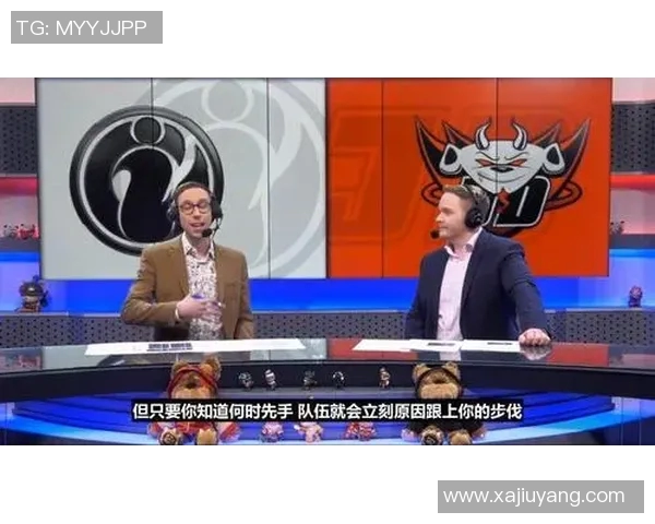 2026电竞新闻和平精英评论IG在比赛中的控制策略及其得失分析探讨